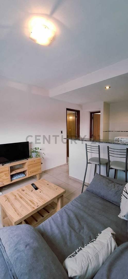 Foto de DEPARTAMENTO DE 1 DORMITORIO EN VENTA, imagen 1