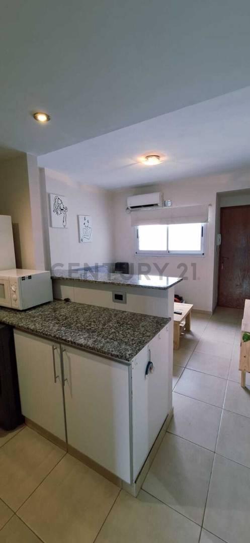 Foto de DEPARTAMENTO DE 1 DORMITORIO EN VENTA, imagen 2