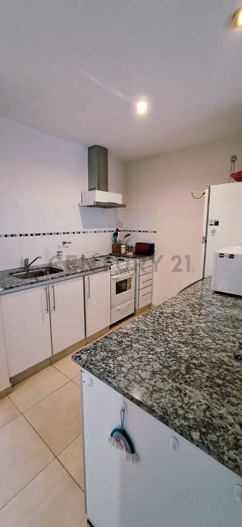 Foto de DEPARTAMENTO DE 1 DORMITORIO EN VENTA, imagen 3