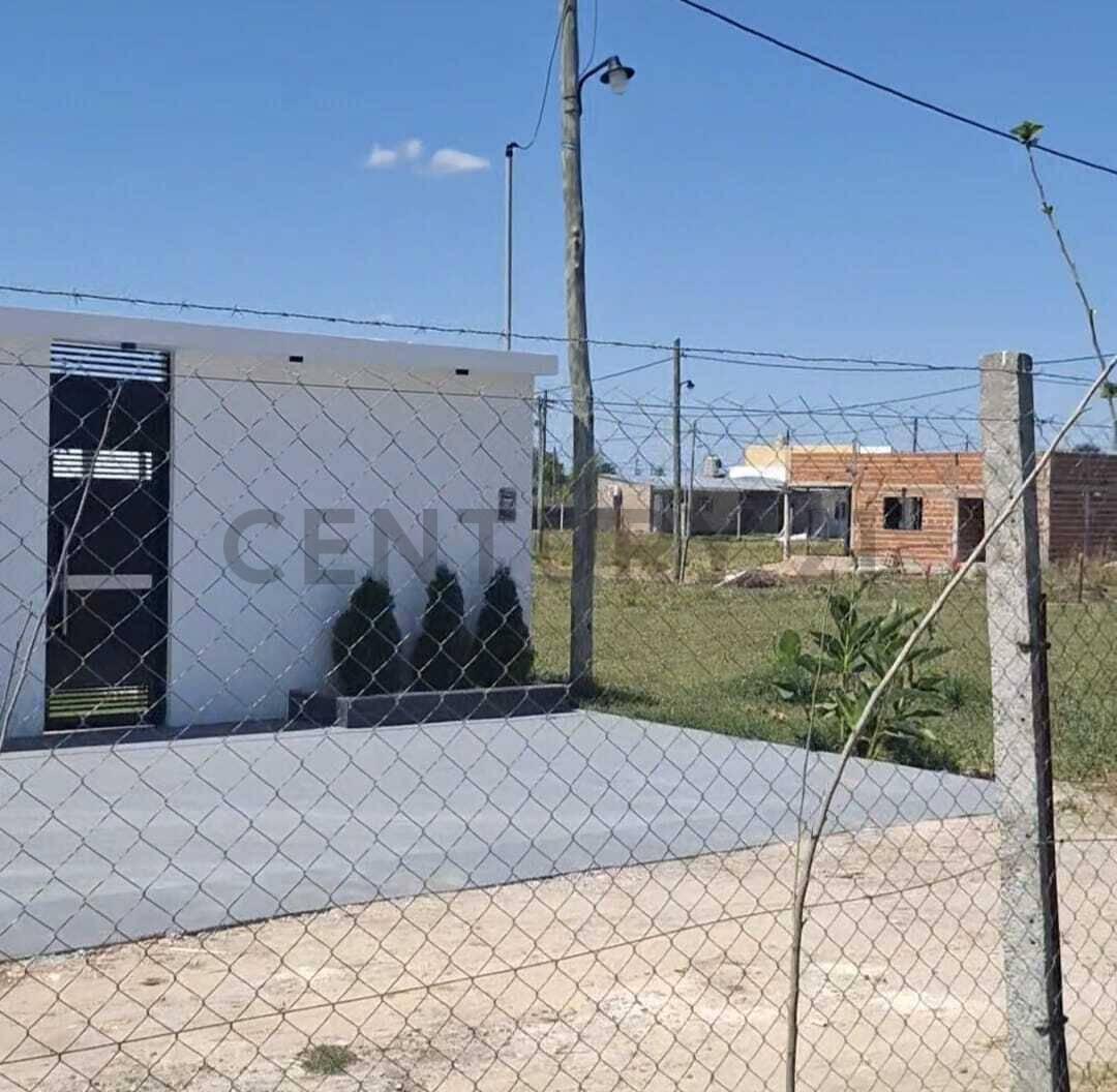 Foto de VENTA DE TERRENO EN FINCA LOS CEREZOS - LOS HORNOS, imagen 5
