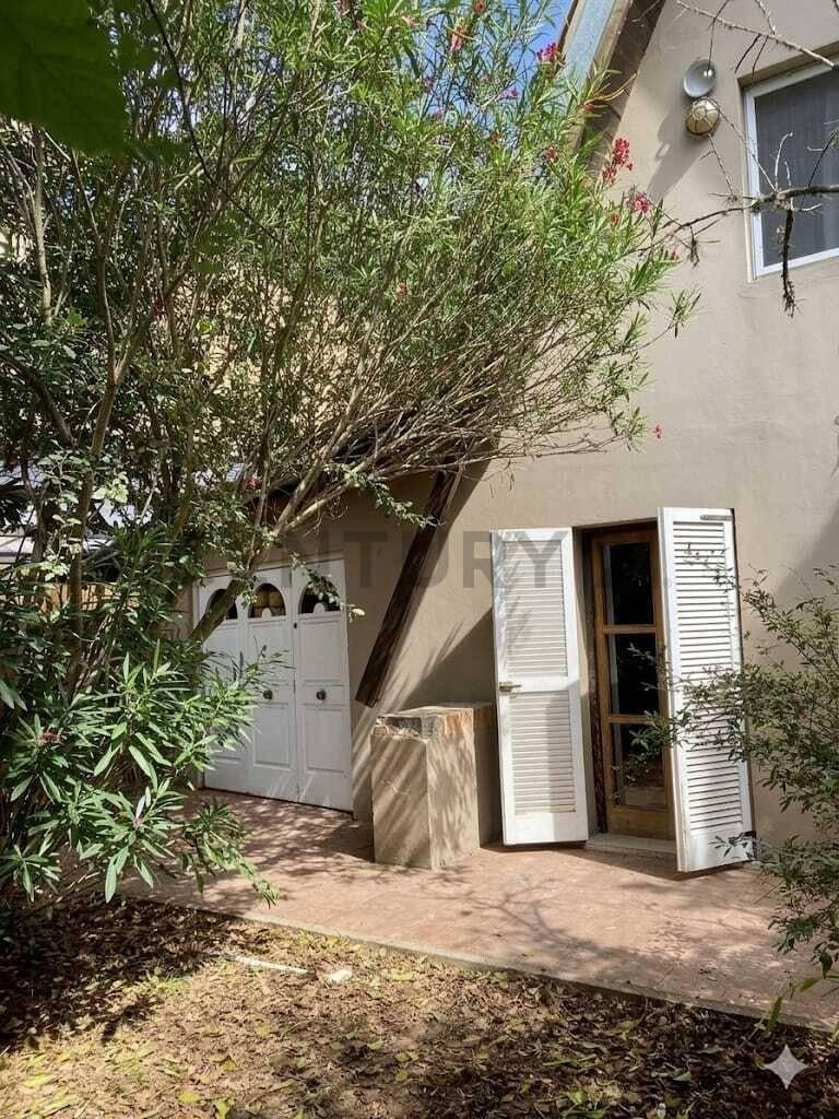 Foto de Casa alpina en venta en City Bell, imagen 4