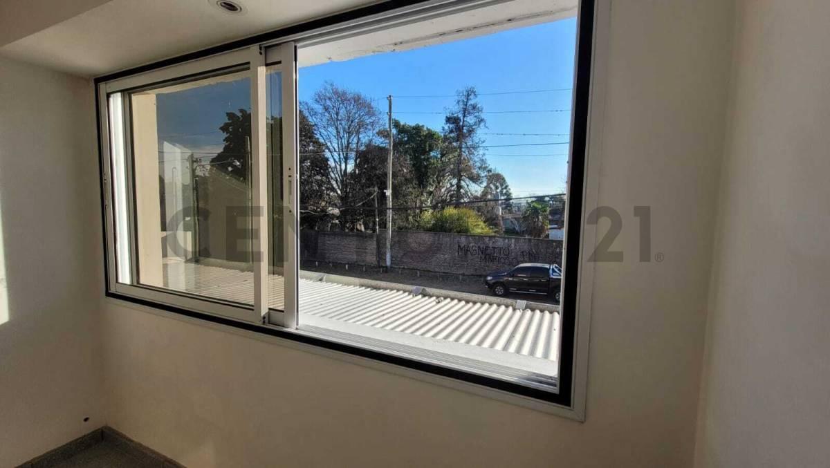 Foto de Venta de importante nave multiuso: ideal deposito, producción o, imagen 5