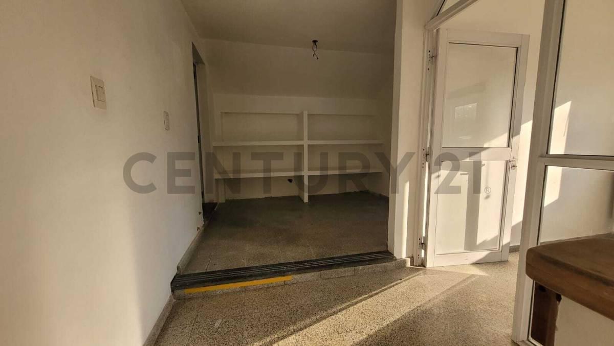 Foto de Venta de importante nave multiuso: ideal deposito, producción o, imagen 4