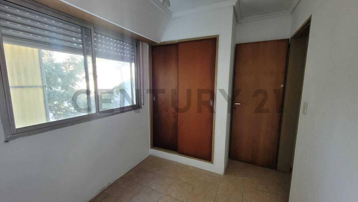 Foto de Venta de importante nave multiuso: ideal deposito, producción o, imagen 2