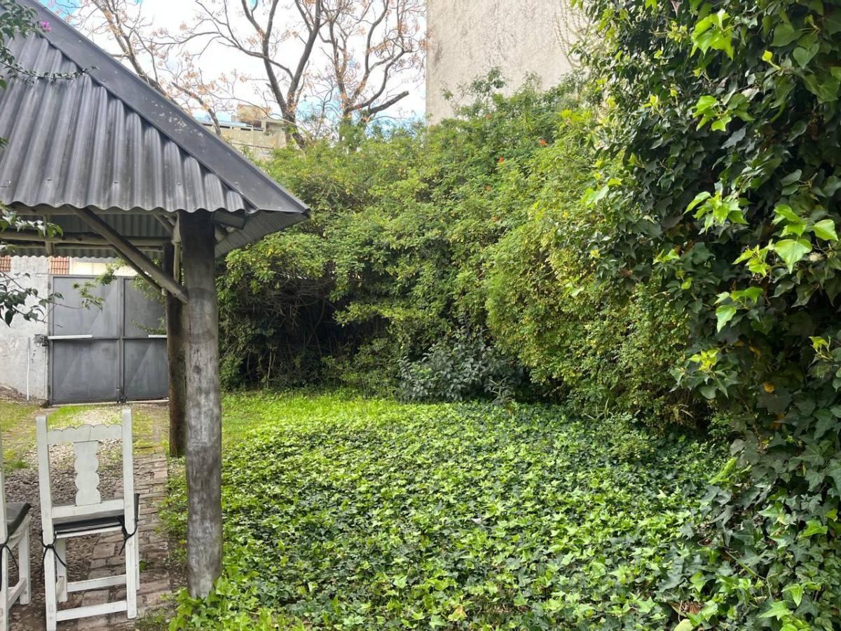 Foto de Lote en venta en La Plata, imagen 3
