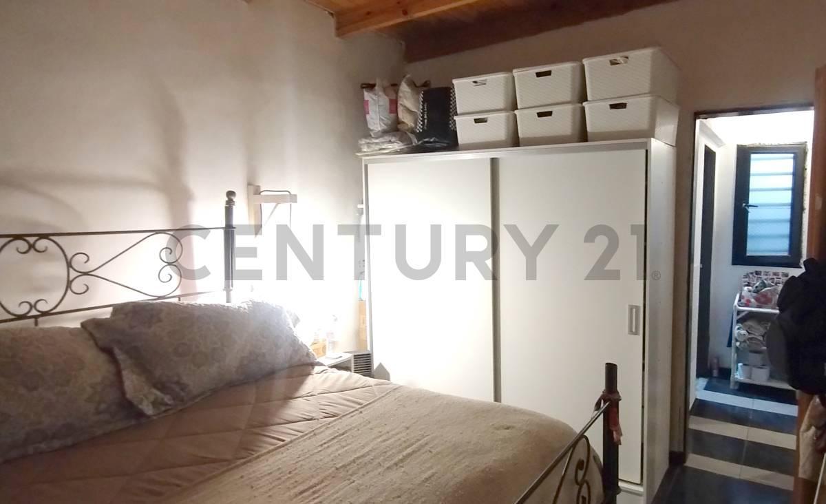 Foto de Casa 1 dormitorio en 18 y 607, imagen 5