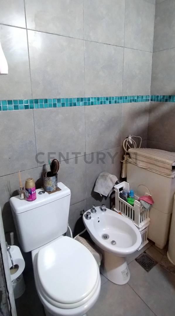 Foto de Casa 1 dormitorio en 18 y 607, imagen 3
