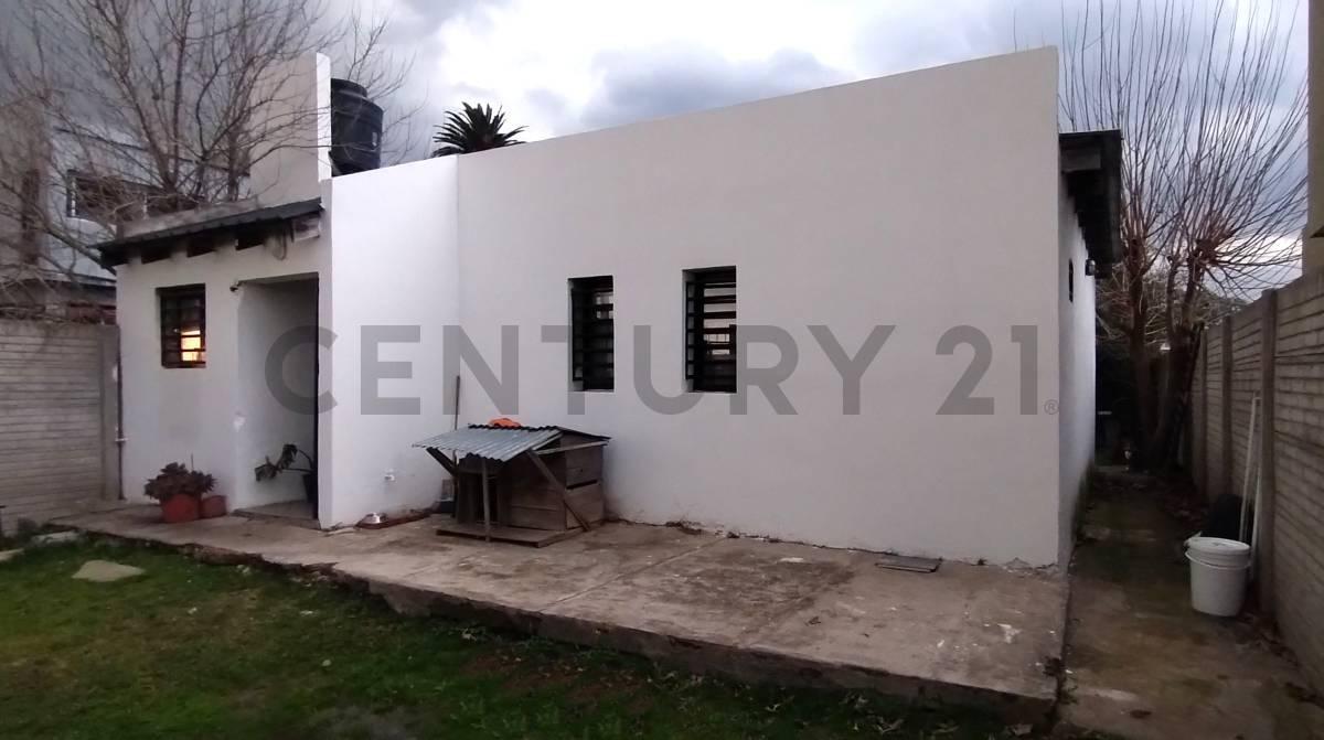 Foto de Casa 1 dormitorio en 18 y 607, imagen 1