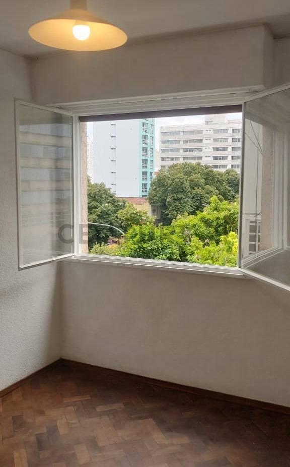 Foto de Departamento de un dormitorio en alquiler en 7 y 58, imagen 3