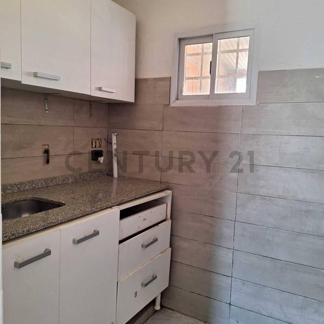 Foto de LOCAL COMERCIAL A LA VENTA, IDEAL PARA TODO TIPO DE EMPRENDIMIENTO, imagen 5