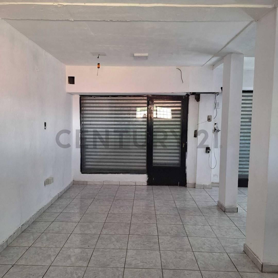 Foto de LOCAL COMERCIAL A LA VENTA, IDEAL PARA TODO TIPO DE EMPRENDIMIENTO, imagen 3