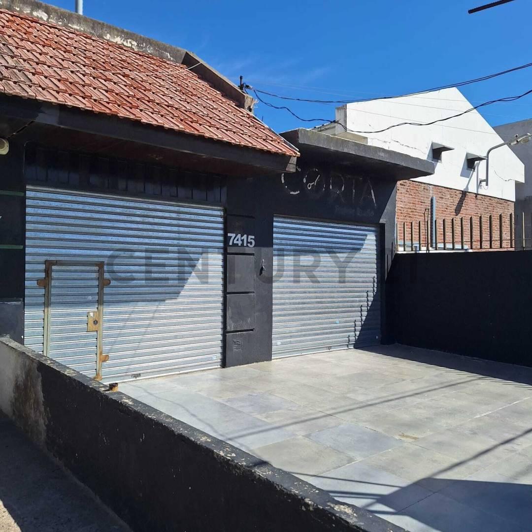 Foto de LOCAL COMERCIAL A LA VENTA, IDEAL PARA TODO TIPO DE EMPRENDIMIENTO, imagen 4