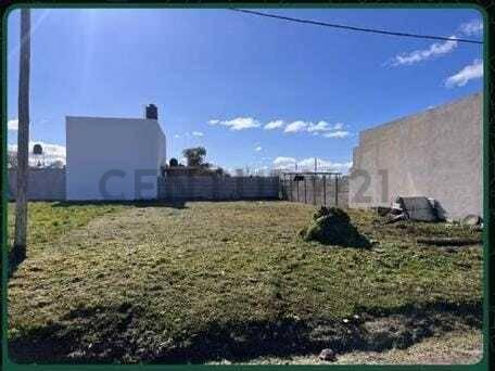 Foto de Lotes en Fincas Los Cerezos, Los Hornos, imagen 1