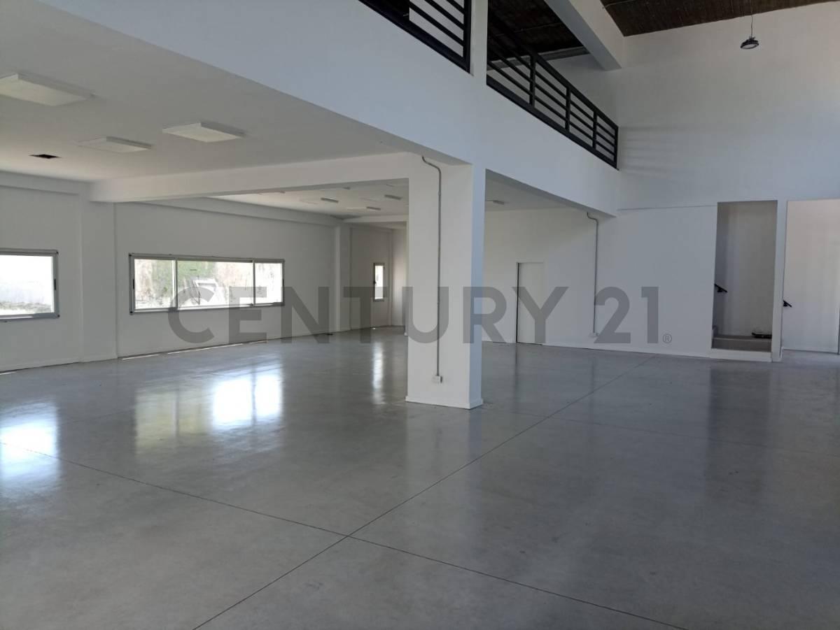 Foto de Local comercial a estrenar en venta en City Bell, La Plata, imagen 3