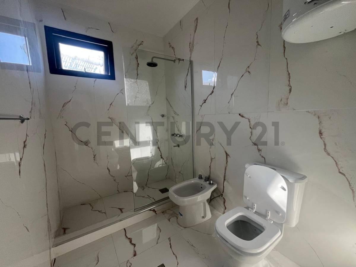 Foto de Venta de duplex a estrenar en Villa del Plata, imagen 5