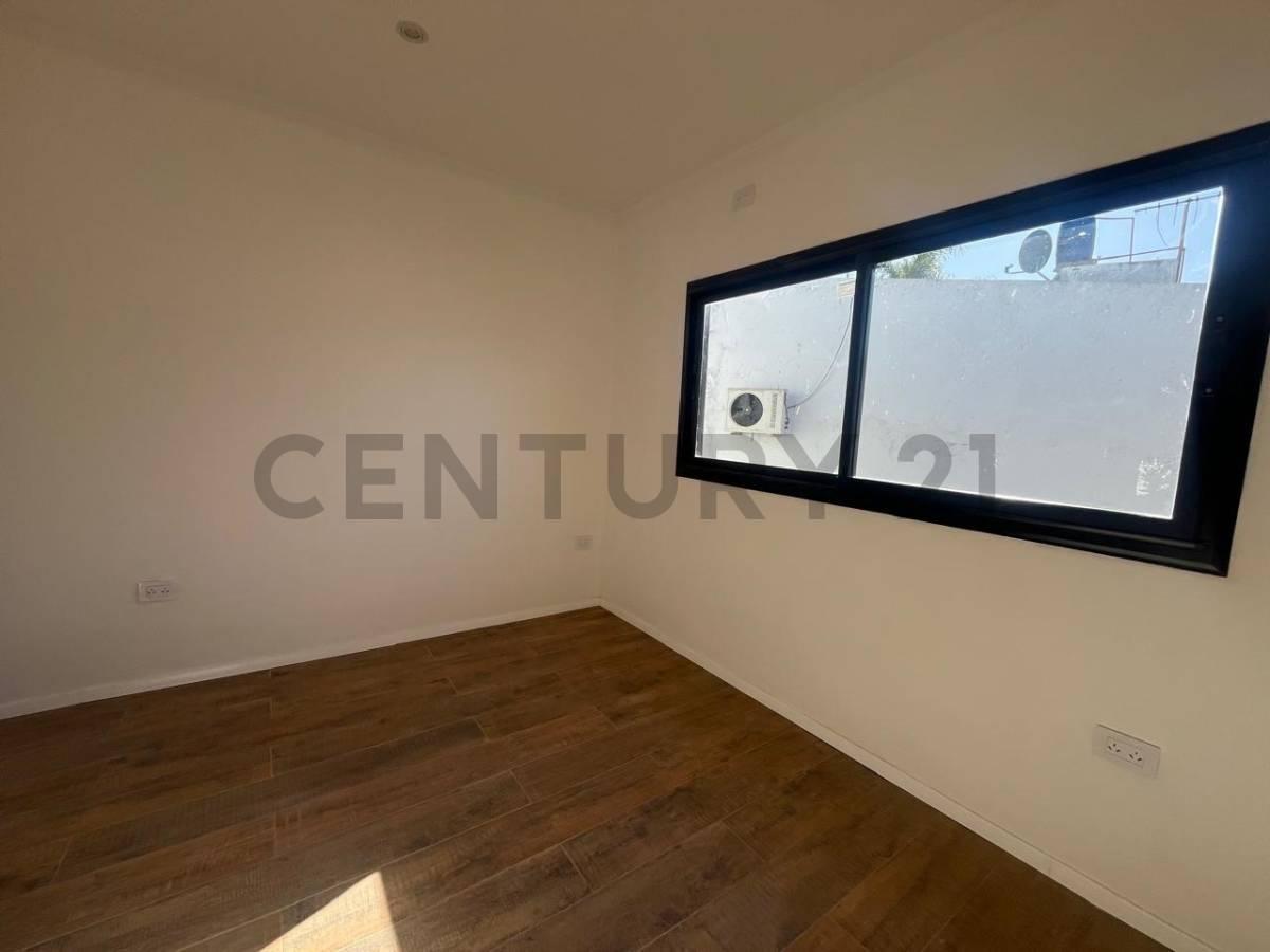 Foto de Venta de duplex a estrenar en Villa del Plata, imagen 2