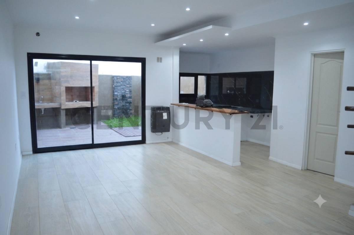 Foto de Venta de duplex a estrenar en Villa del Plata, imagen 3