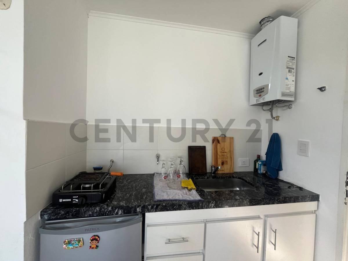 Foto de Venta de duplex a estrenar totalmente amueblado en Villa del Plata, imagen 5