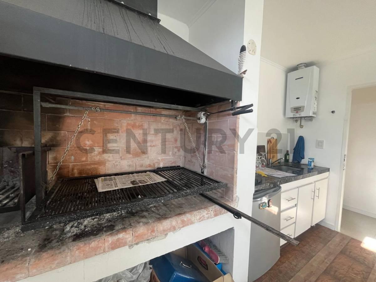 Foto de Venta de duplex a estrenar totalmente amueblado en Villa del Plata, imagen 2