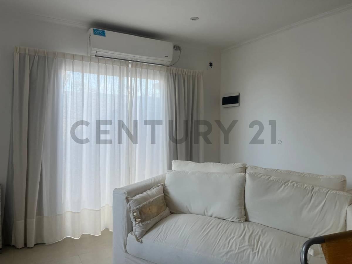 Foto de Venta de duplex a estrenar totalmente amueblado en Villa del Plata, imagen 3
