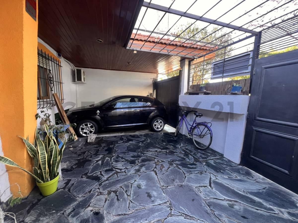 Foto de Casa 1 dormitorio en venta en La Loma, imagen 2