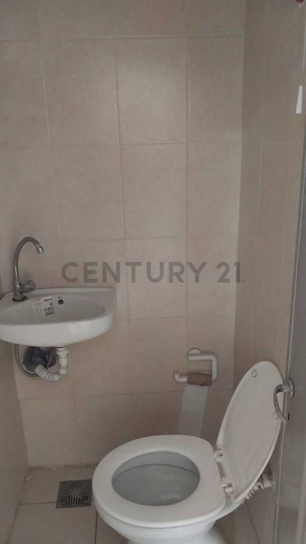 Foto de Local en alquiler en Los Hornos, imagen 5