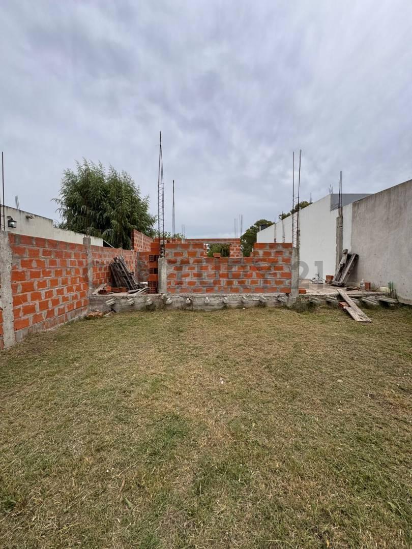 Foto de Lote en sicardi mas construcción, imagen 5