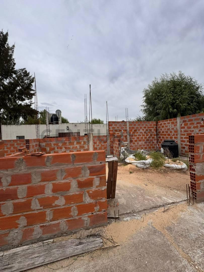 Foto de Lote en sicardi mas construcción, imagen 3
