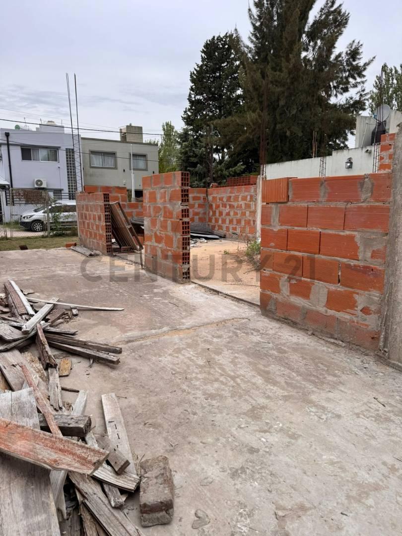 Foto de Lote en sicardi mas construcción, imagen 4