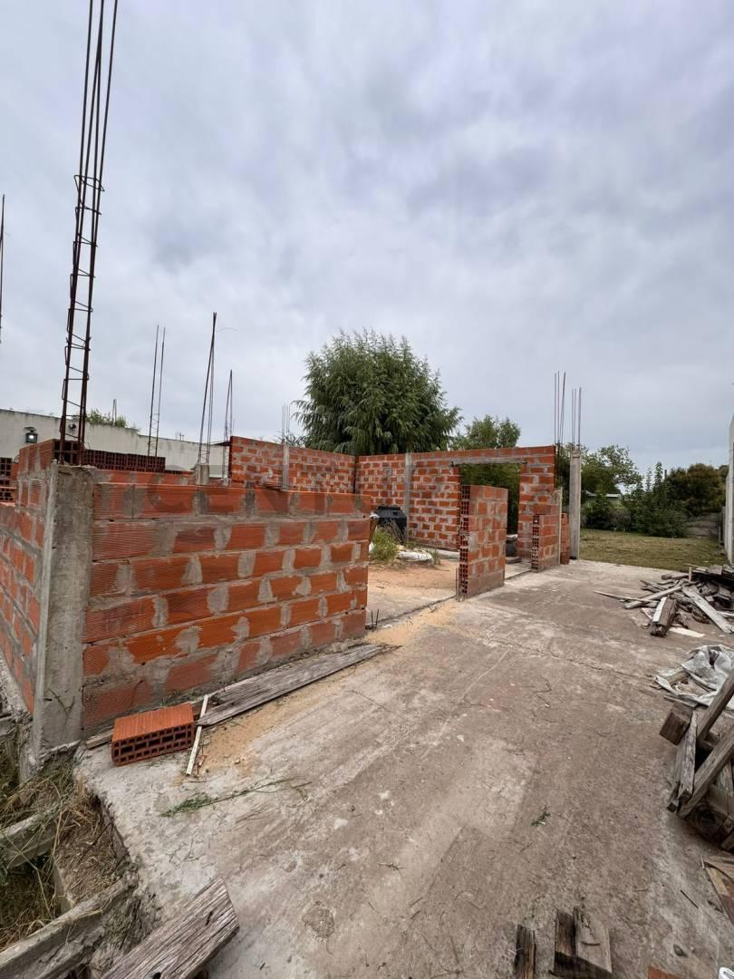 Foto de Lote en sicardi mas construcción, imagen 2