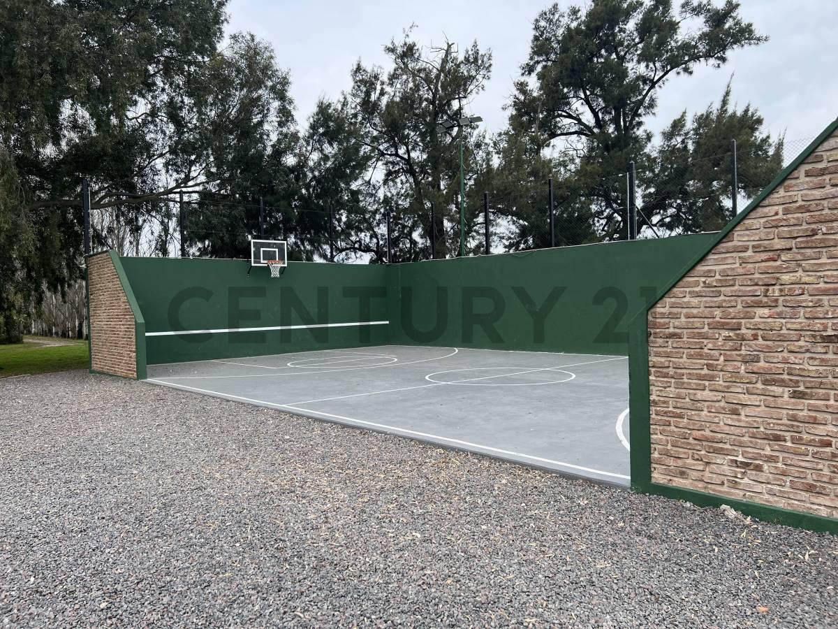 Foto de VENTA CASA Club de Campo La Cándida Ruta 2 Km.46, imagen 4