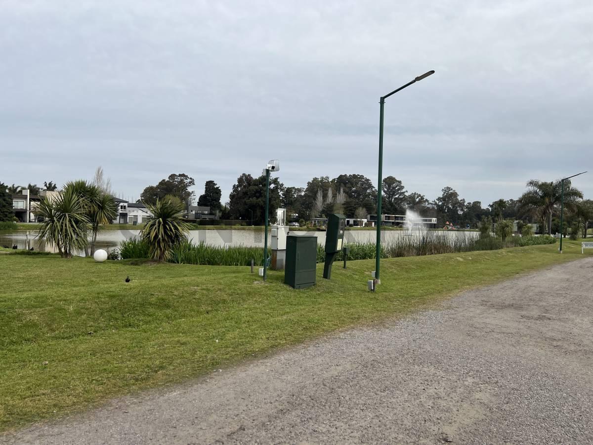 Foto de VENTA CASA Club de Campo La Cándida Ruta 2 Km.46, imagen 3