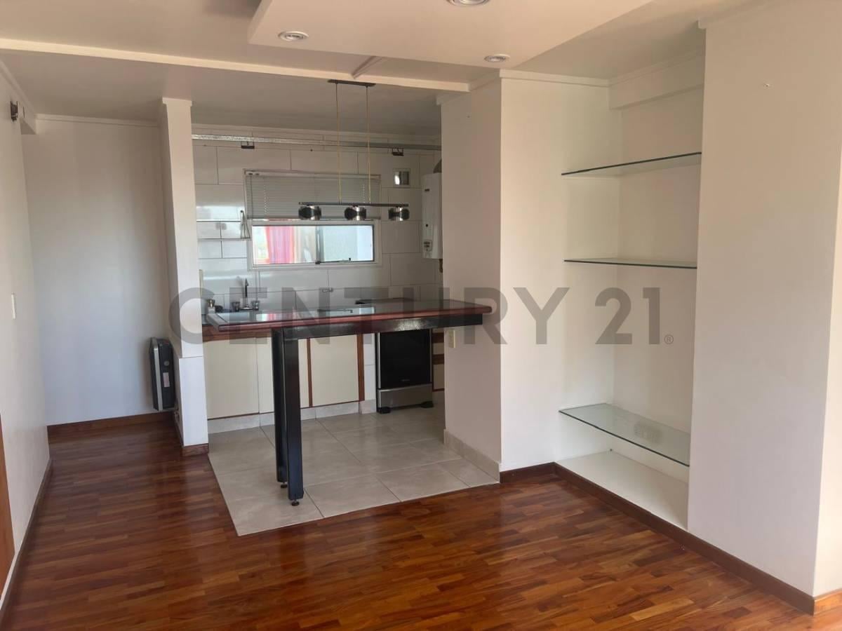 Foto de ALQUILER Departamento 2 dormitorios + escritorio, imagen 4