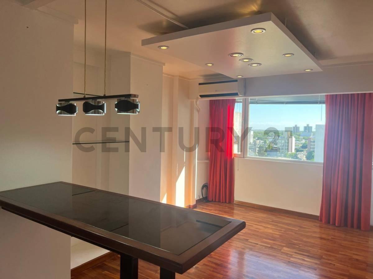 Foto de ALQUILER Departamento 2 dormitorios + escritorio, imagen 1