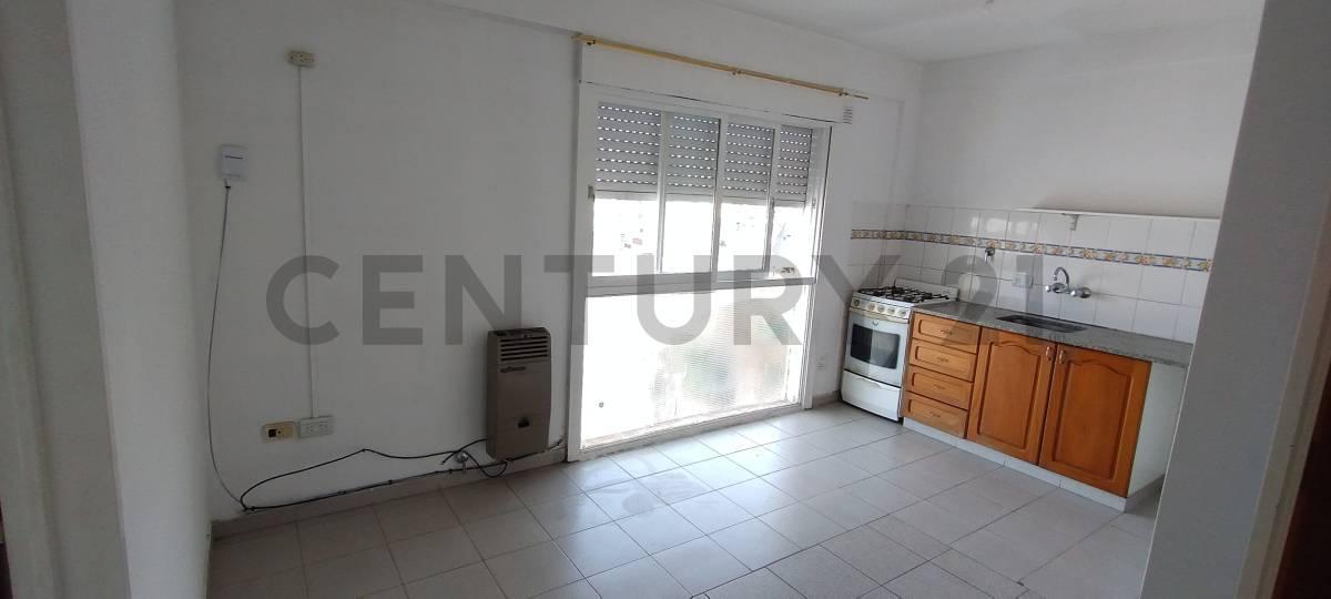 Foto de DEPARTAMENTO 1 DORMITORIO EN ZONA FACULTADES!!!, imagen 3