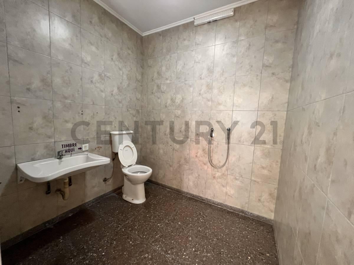 Foto de LOCAL EN ALQUILER EN LA PLATA, imagen 4