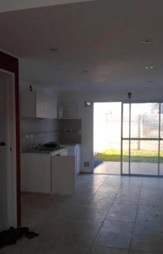 Foto de PH EN VENTA, imagen 5