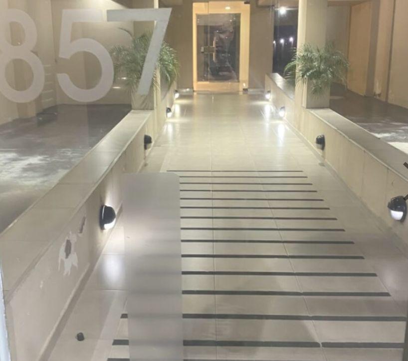 Foto de Departamento en venta en MORON, imagen 1
