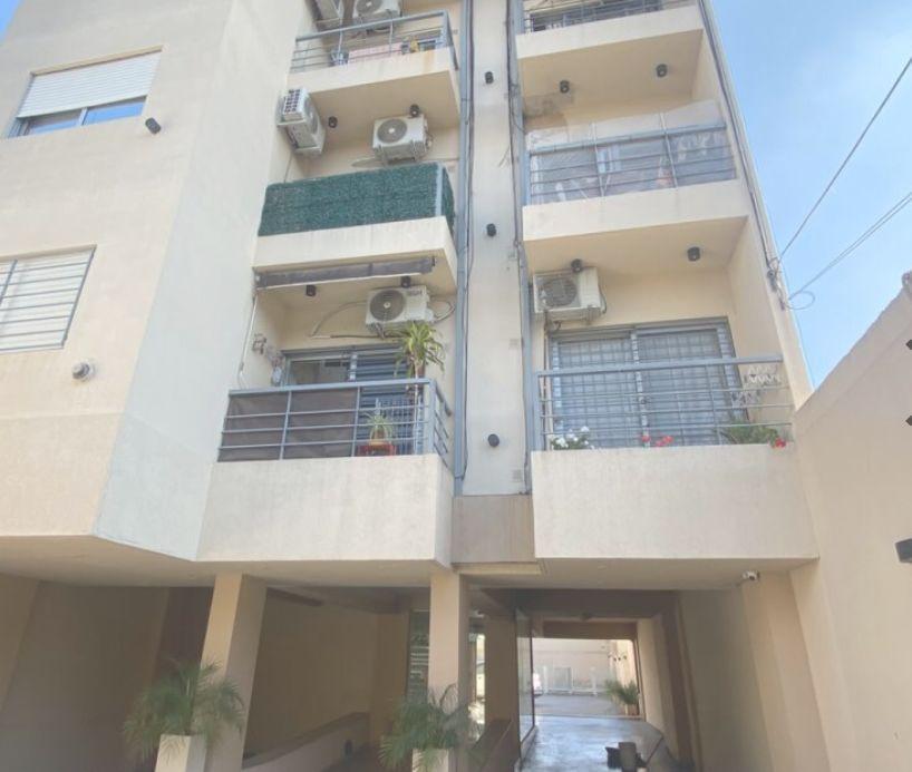 Foto de Departamento en venta en MORON, imagen 3