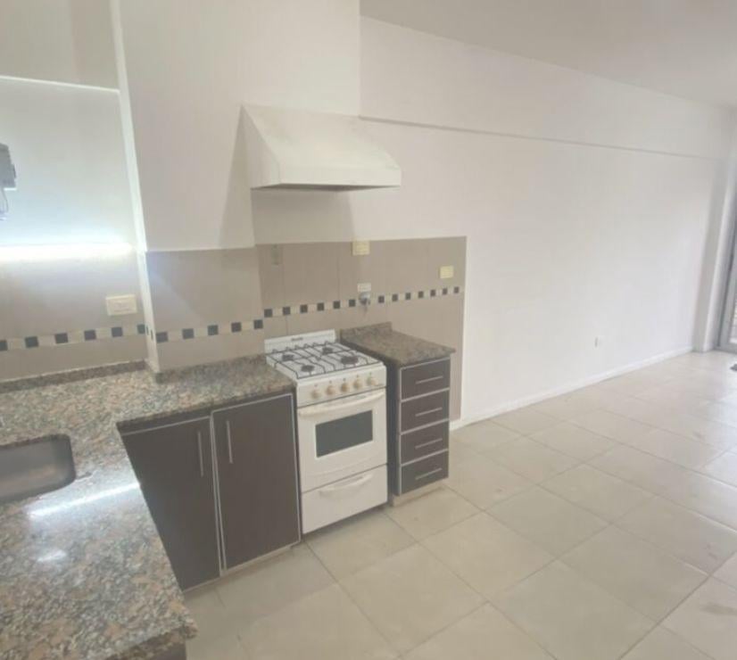 Foto de Departamento en venta en MORON, imagen 5