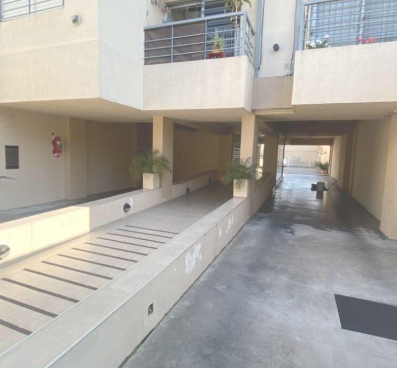Foto de Departamento en venta en MORON, imagen 4