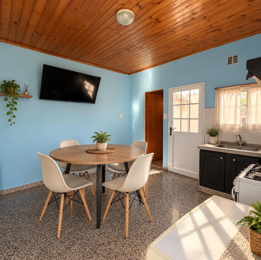 Foto de Casa en venta en berisso ideal 3 alquileres, imagen 1