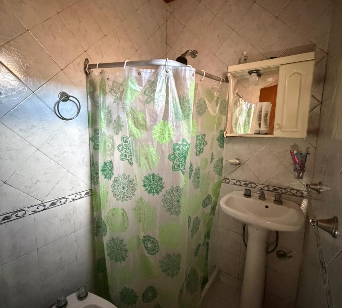 Foto de Casa en venta en berisso ideal 3 alquileres, imagen 5