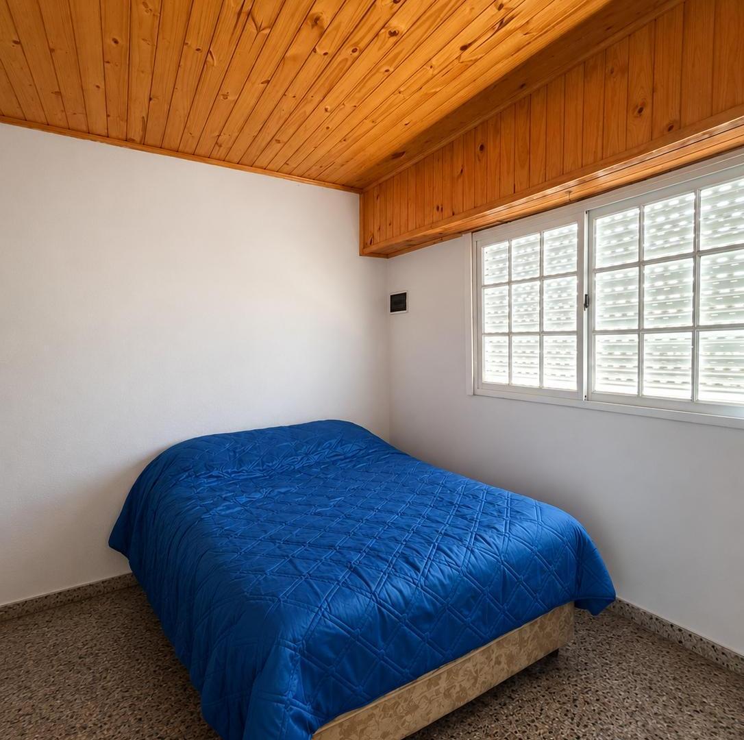Foto de Casa en venta en berisso ideal 3 alquileres, imagen 4