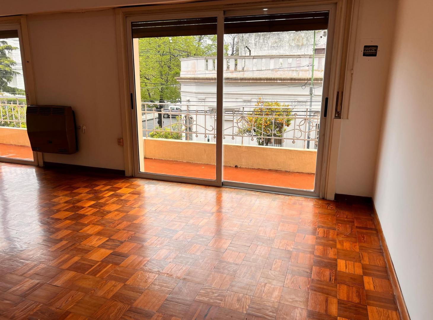 Foto de DEPARTAMENTO EN ALQUILER COMERCIAL/HABITACIONAL EN LA PLATA, imagen 5
