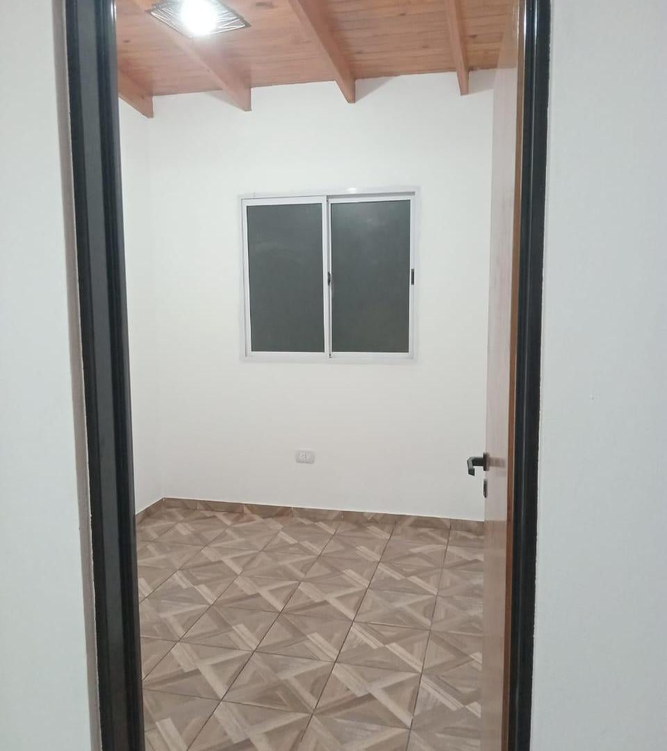 Foto de Departamento en alquiler en LA PLATA, imagen 2