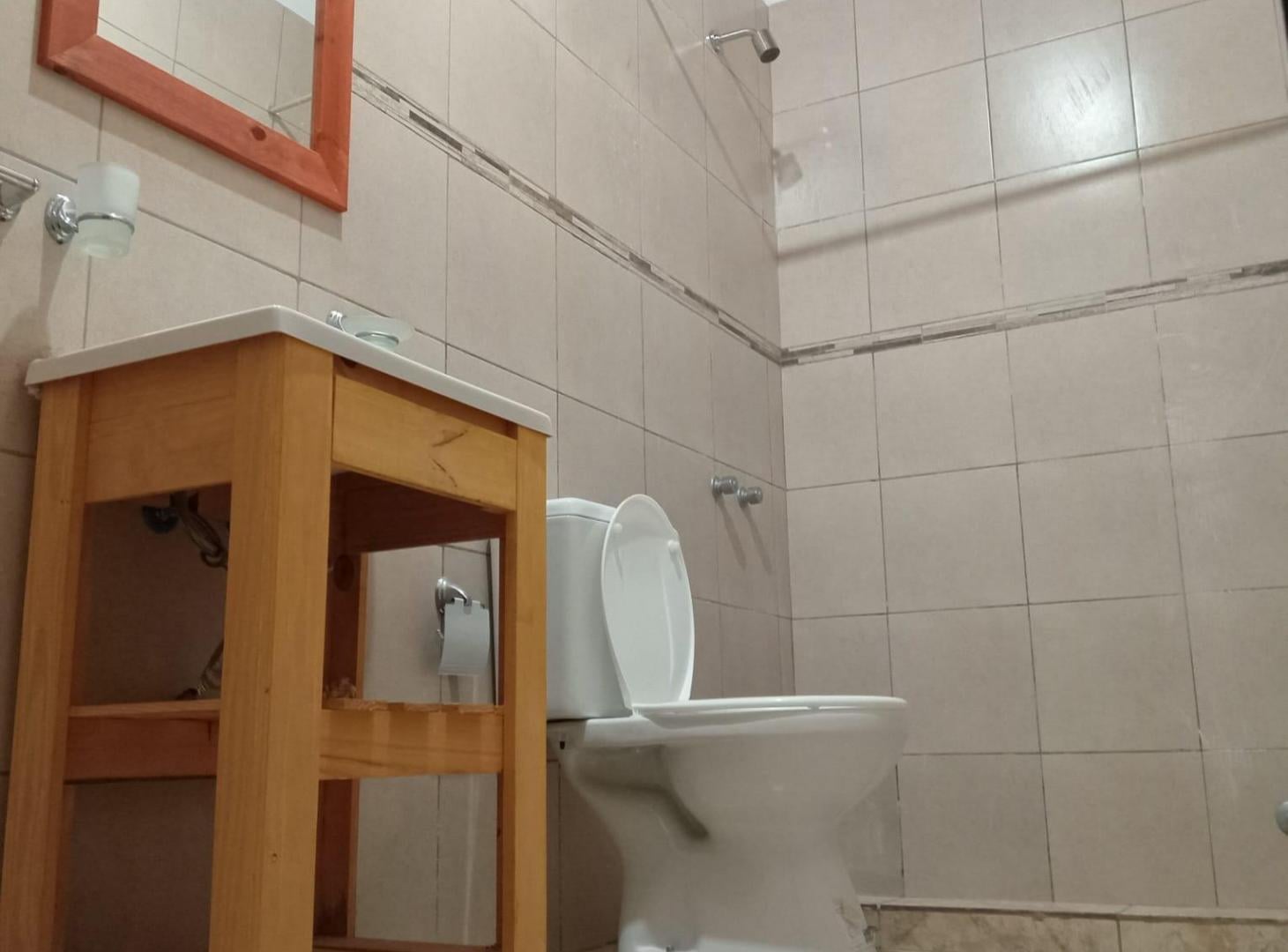 Foto de Departamento en alquiler en LA PLATA, imagen 5