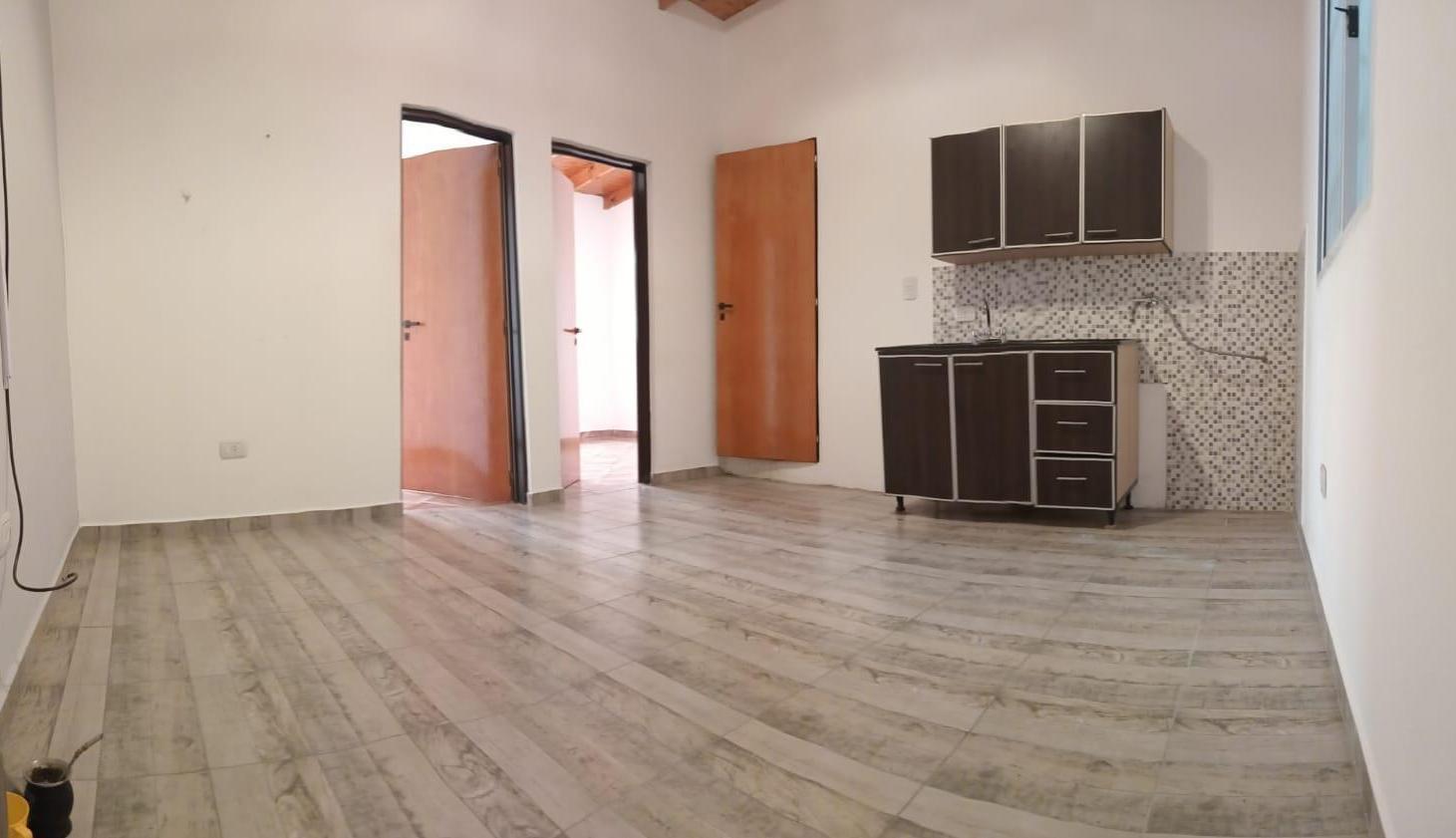 Foto de Departamento en alquiler en LA PLATA, imagen 1