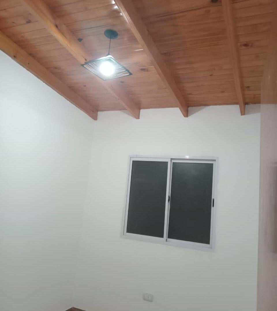Foto de Departamento en alquiler en LA PLATA, imagen 3