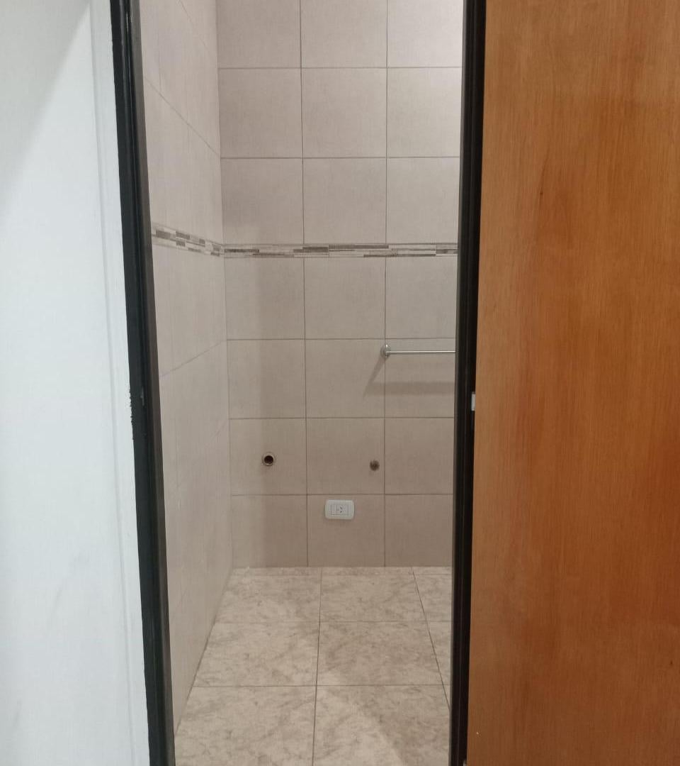 Foto de Departamento en alquiler en LA PLATA, imagen 4